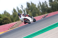 motorbikes;no-limits;october-2019;peter-wileman-photography;portimao;portugal;trackday-digital-images